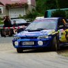 CW Fotos Weiz Rally 2012 108